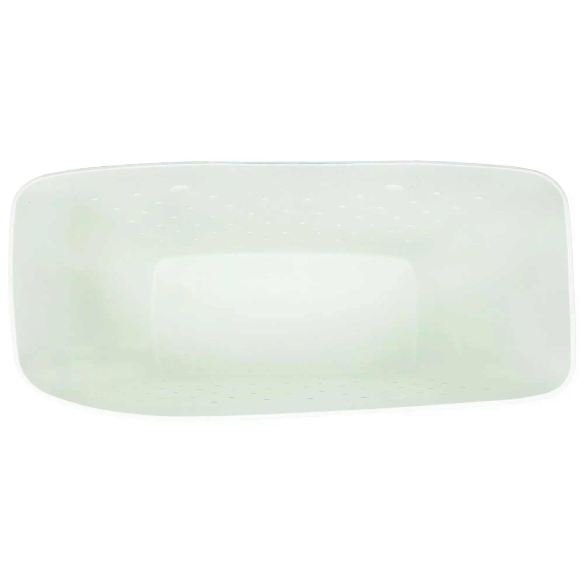 Crocs Large Classic Tote - MINT