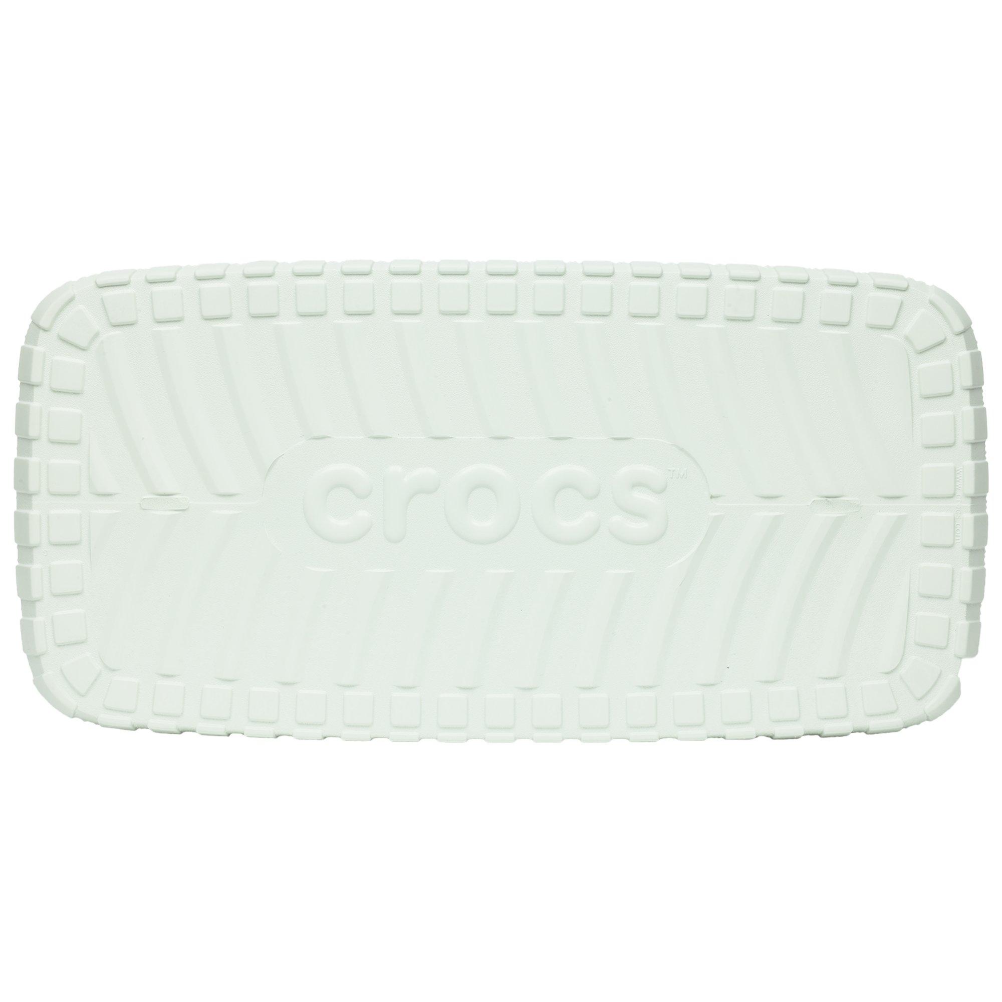 Crocs Large Classic Tote - MINT Thumbnail View 6