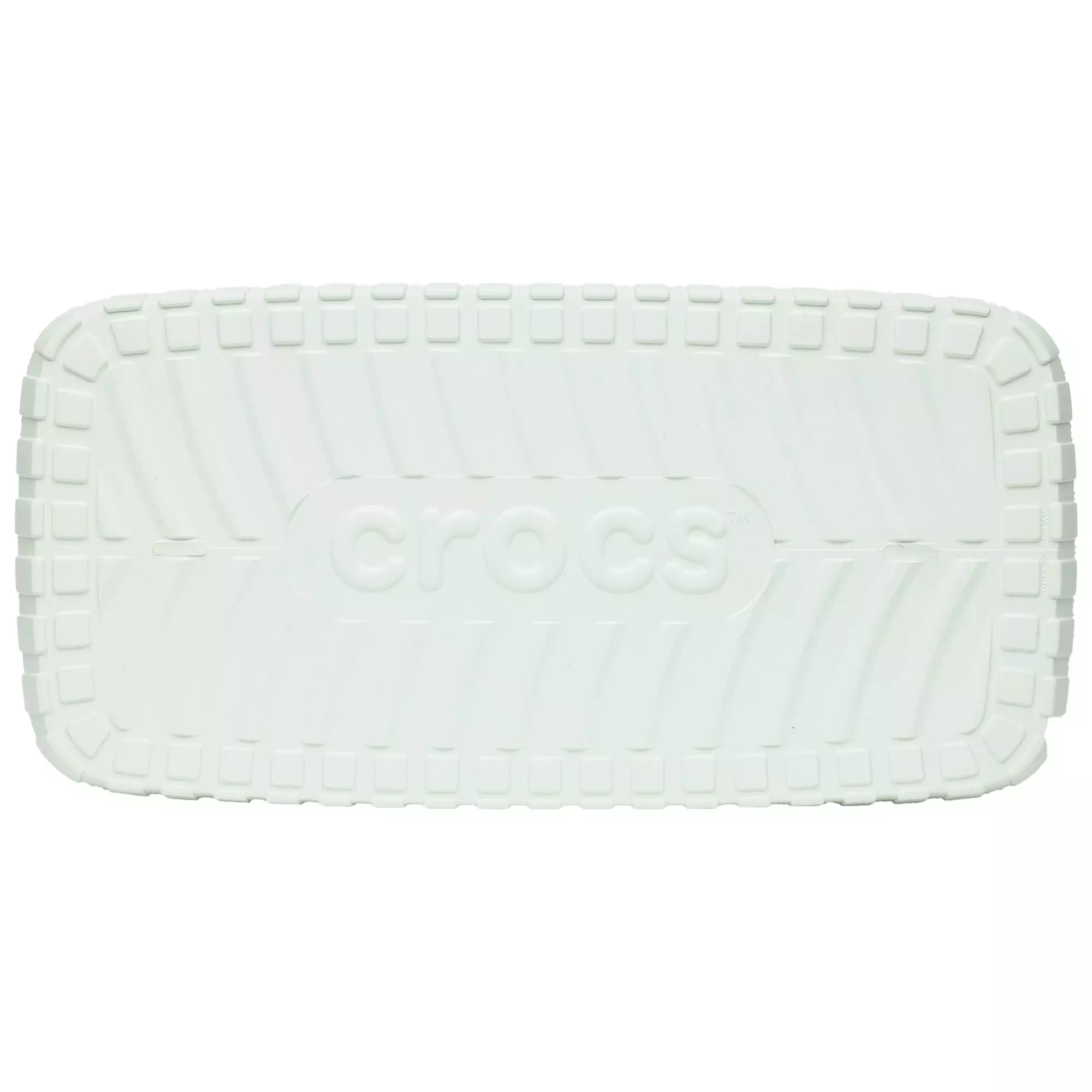 Crocs Large Classic Tote - MINT