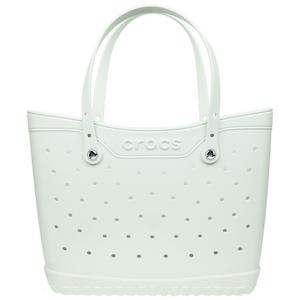 Crocs Large Classic Tote