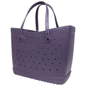 Crocs Large Classic Tote