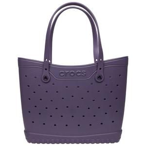 Crocs Large Classic Tote