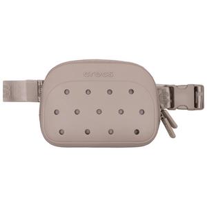 Crocs Classic Belt Bag