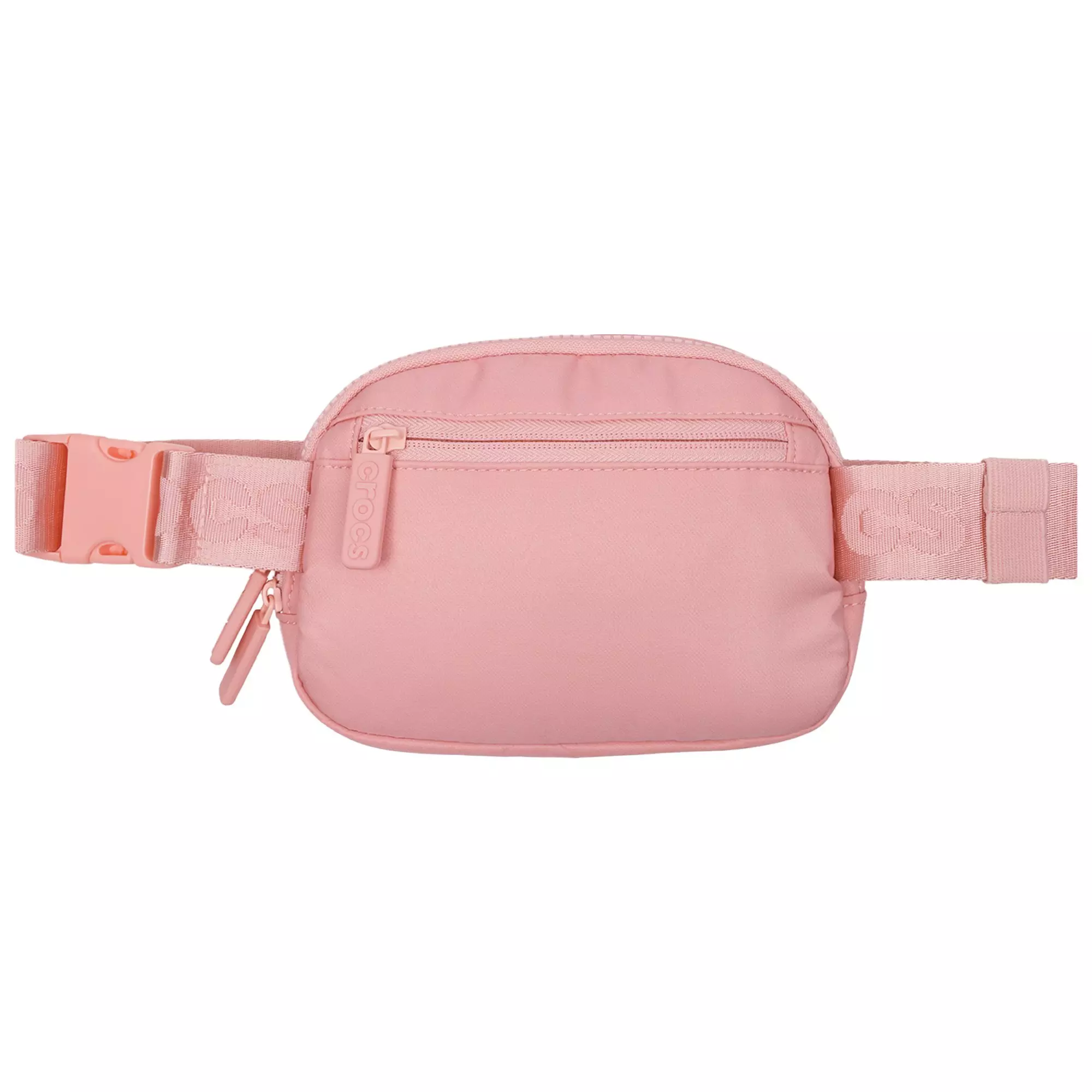 Crocs Classic Belt Bag - PINK