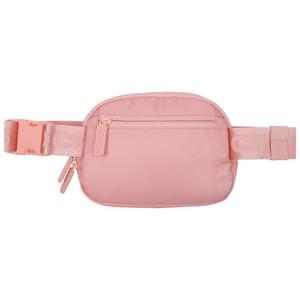 Crocs Classic Belt Bag