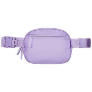 Crocs Classic Belt Bag