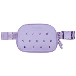 Crocs Classic Belt Bag
