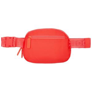 Crocs Classic Belt Bag