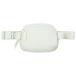 Crocs Classic Belt Bag