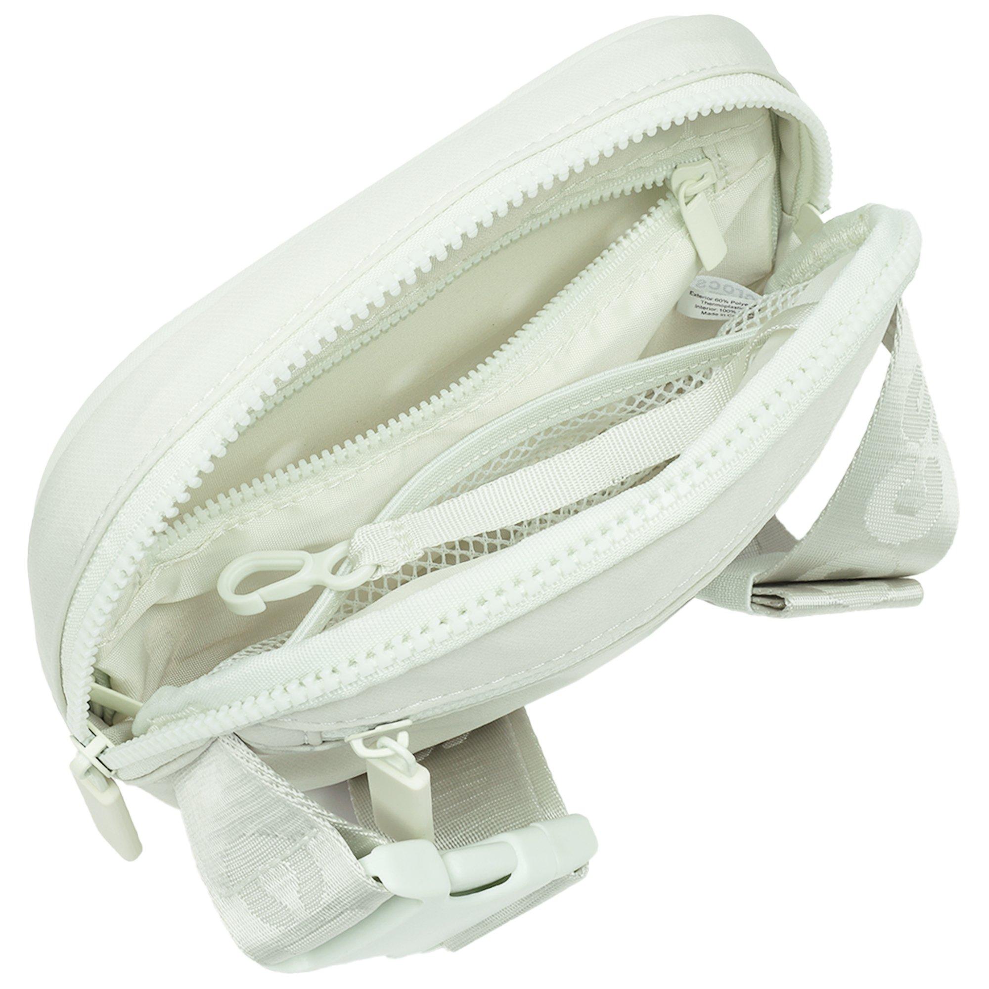 Crocs Classic Belt Bag - MINT Thumbnail View 5