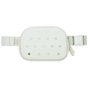 Crocs Classic Belt Bag