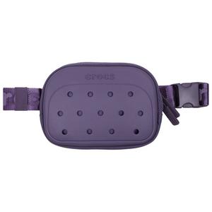 Crocs Classic Belt Bag