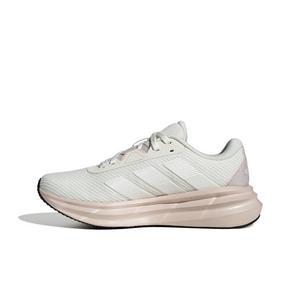 adidas Galaxy 7 "Off White/Core White/Putty Mauve" Women's Running Shoe - OFF WHITE/WHITE/MAUVE