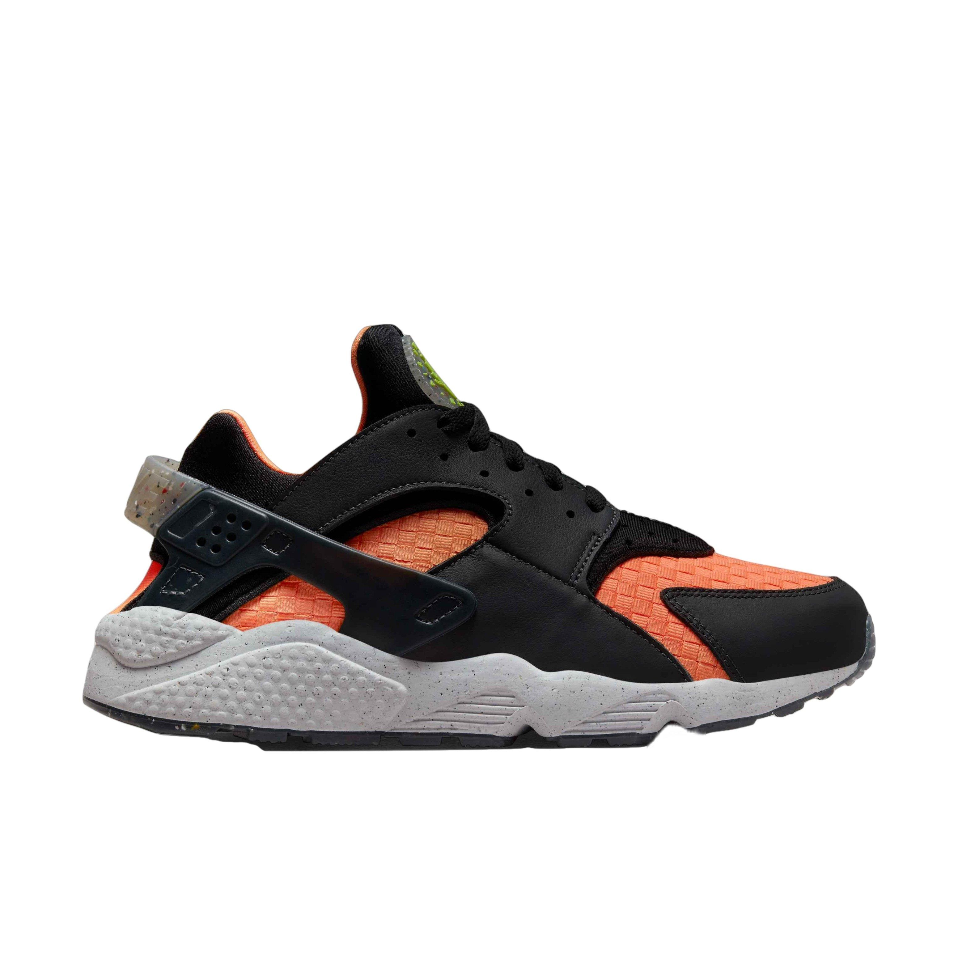 Huaraches 2025 hibbett sports