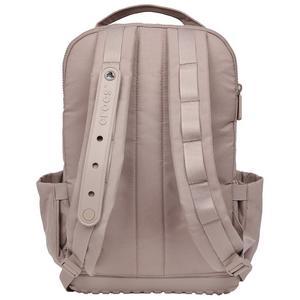 Crocs Classic Backpack