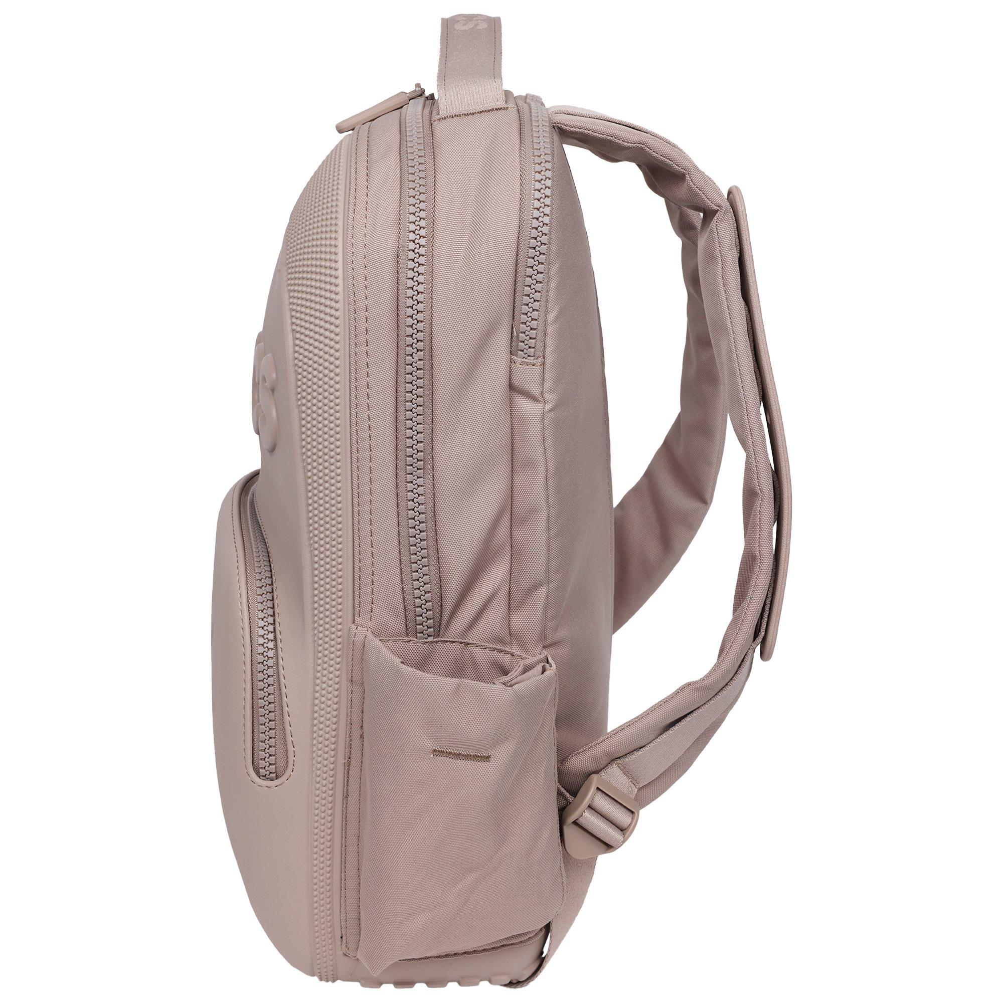 Crocs Classic Zip Up Backpack