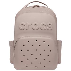 Crocs Classic Backpack