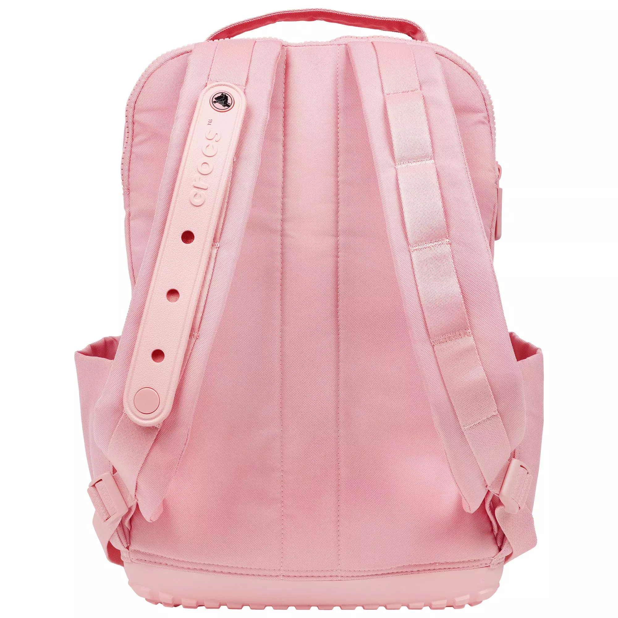 Crocs Classic Backpack - PINK