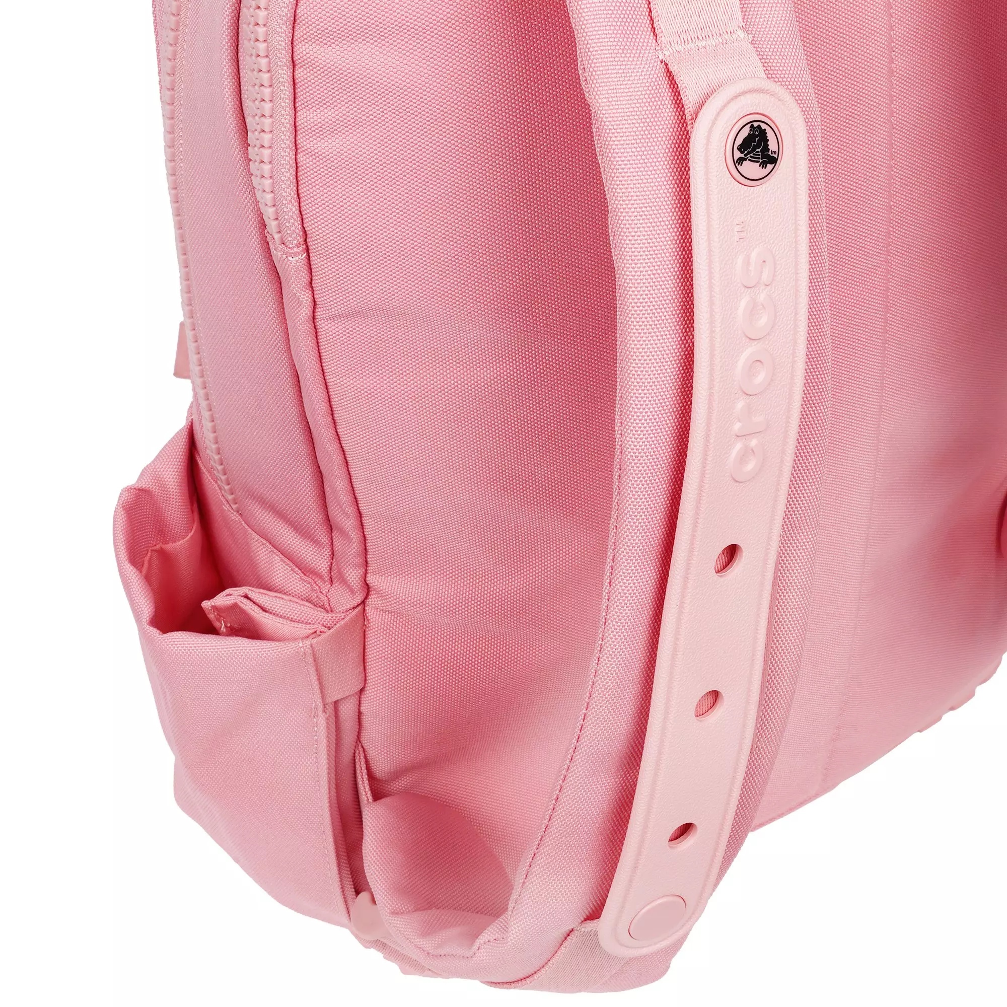 Crocs Classic Backpack - PINK