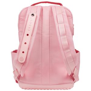 Crocs Classic Backpack