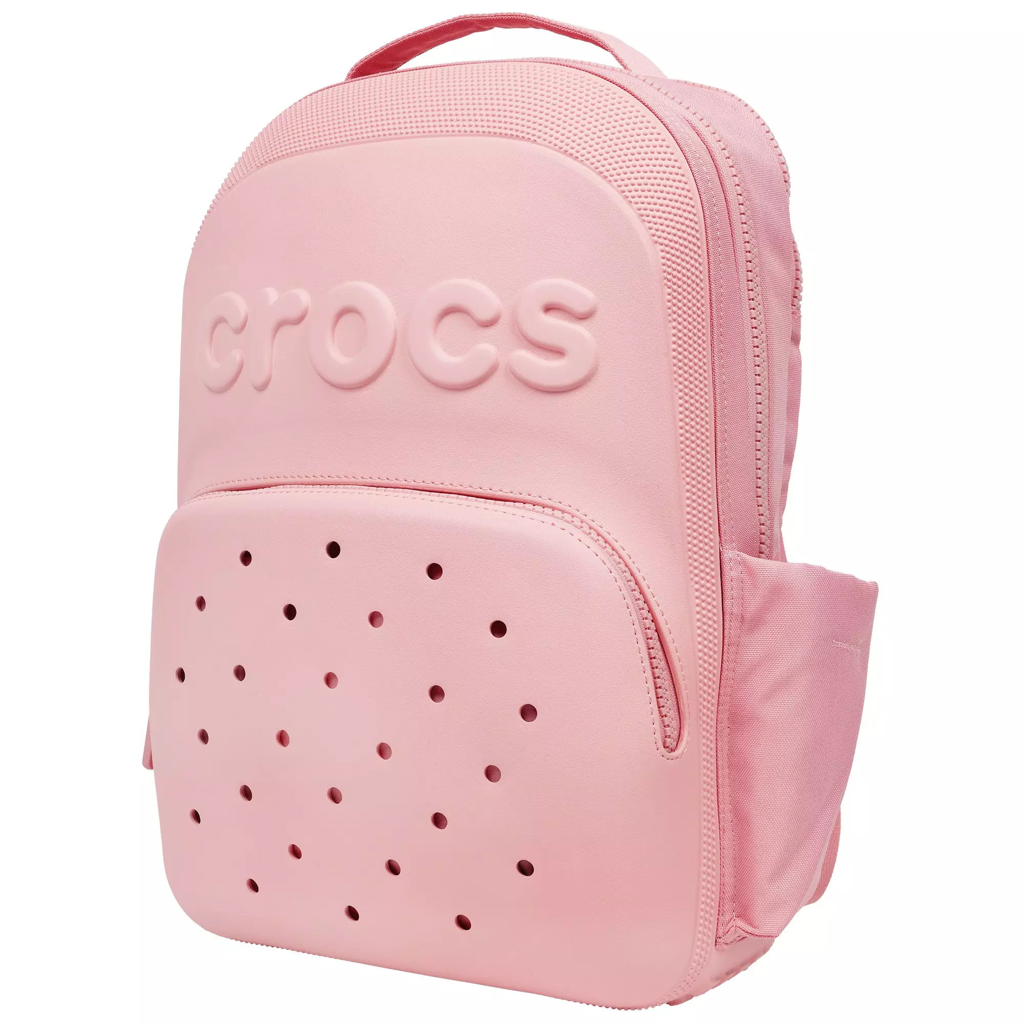 Crocs Classic Backpack - PINK