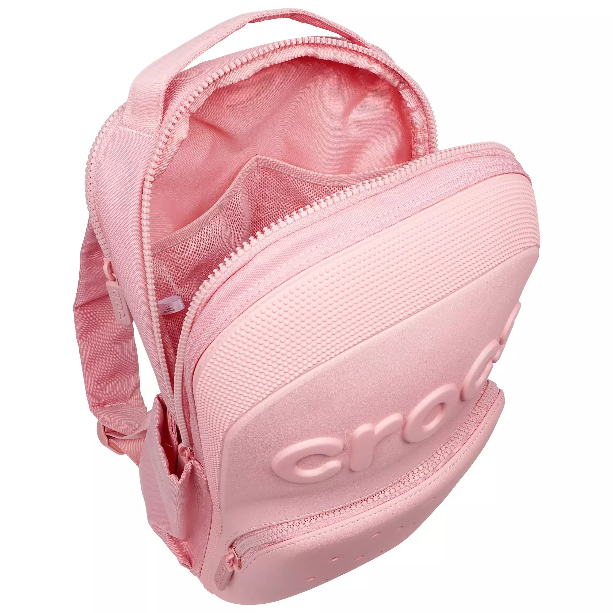 Crocs Classic Backpack - PINK