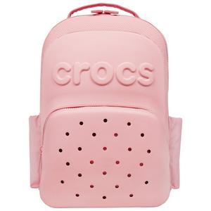 Crocs Classic Backpack