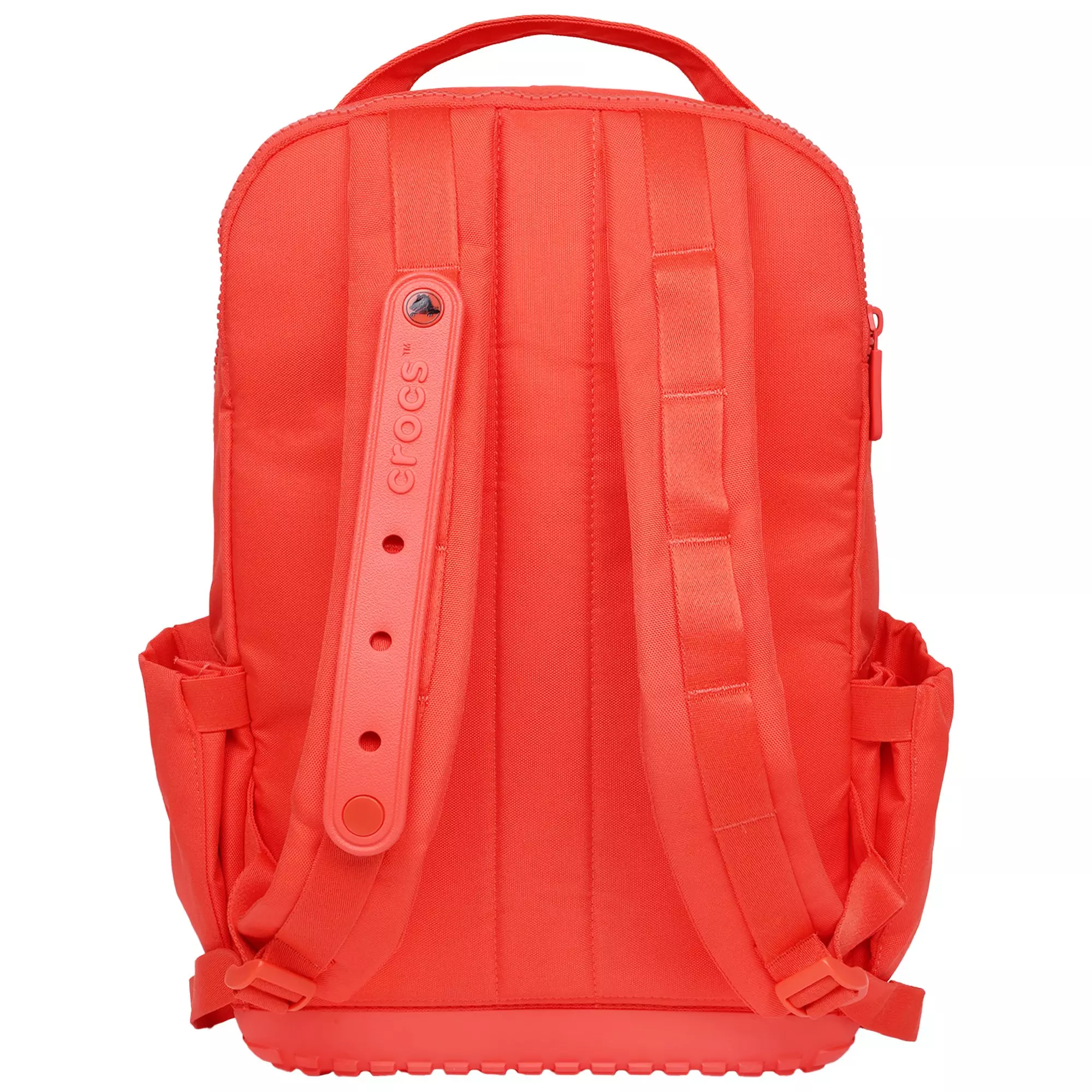 Crocs Classic Backpack - ORANGE