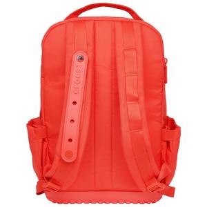 Crocs Classic Backpack
