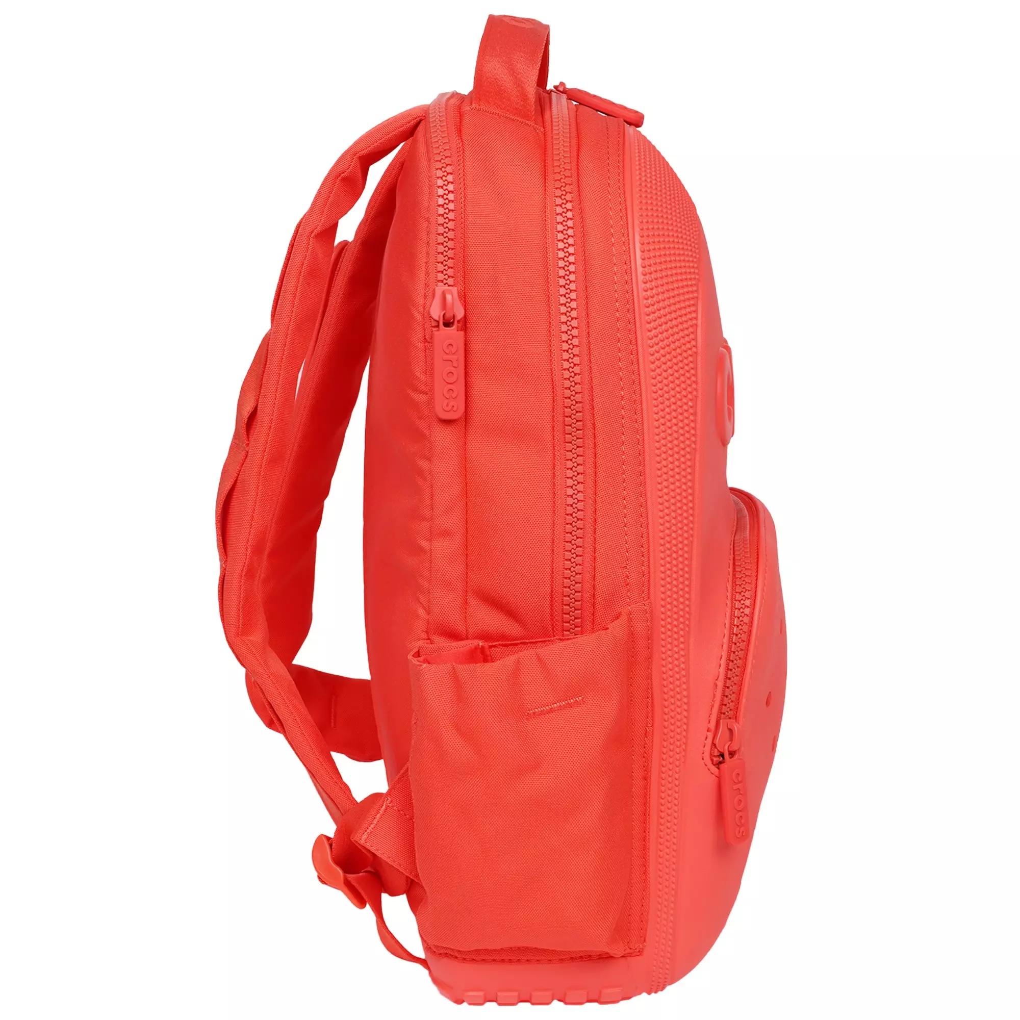 Crocs Classic Backpack - ORANGE