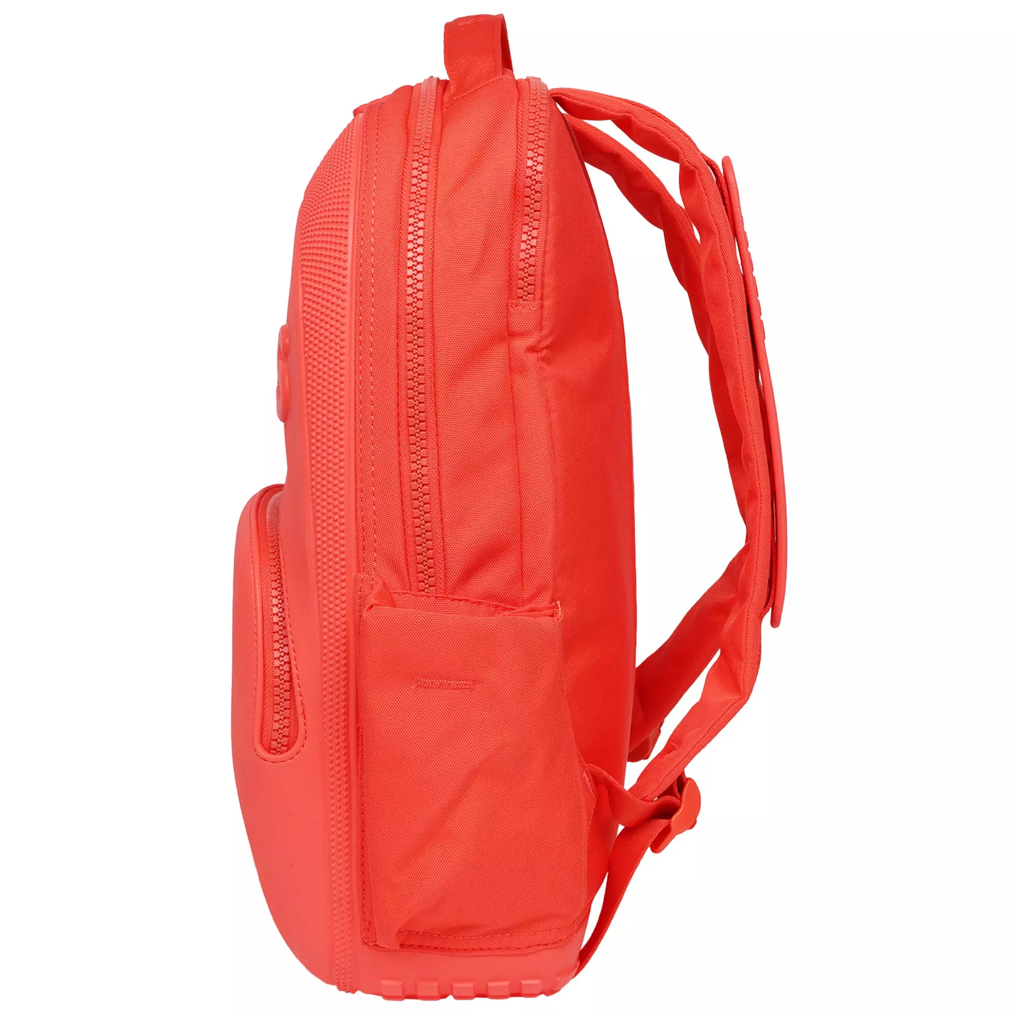Crocs Classic Backpack - ORANGE