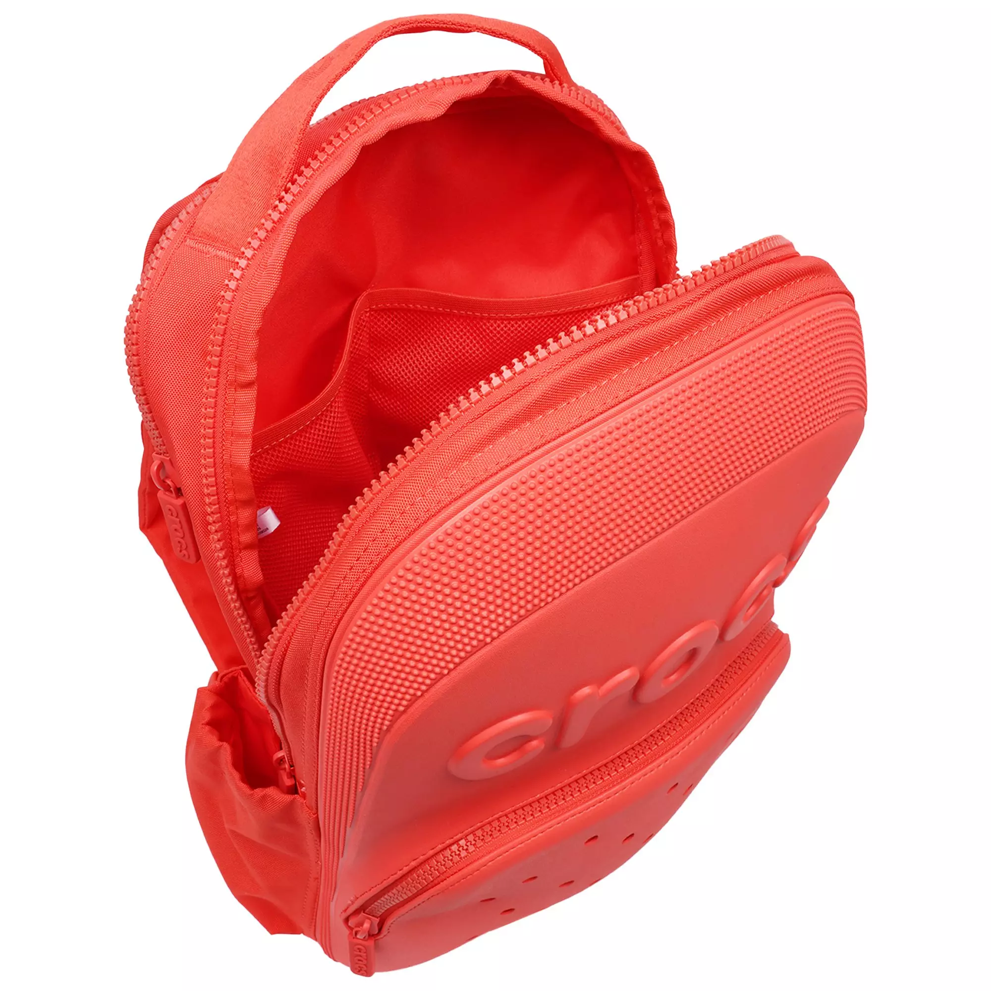 Crocs Classic Backpack - ORANGE