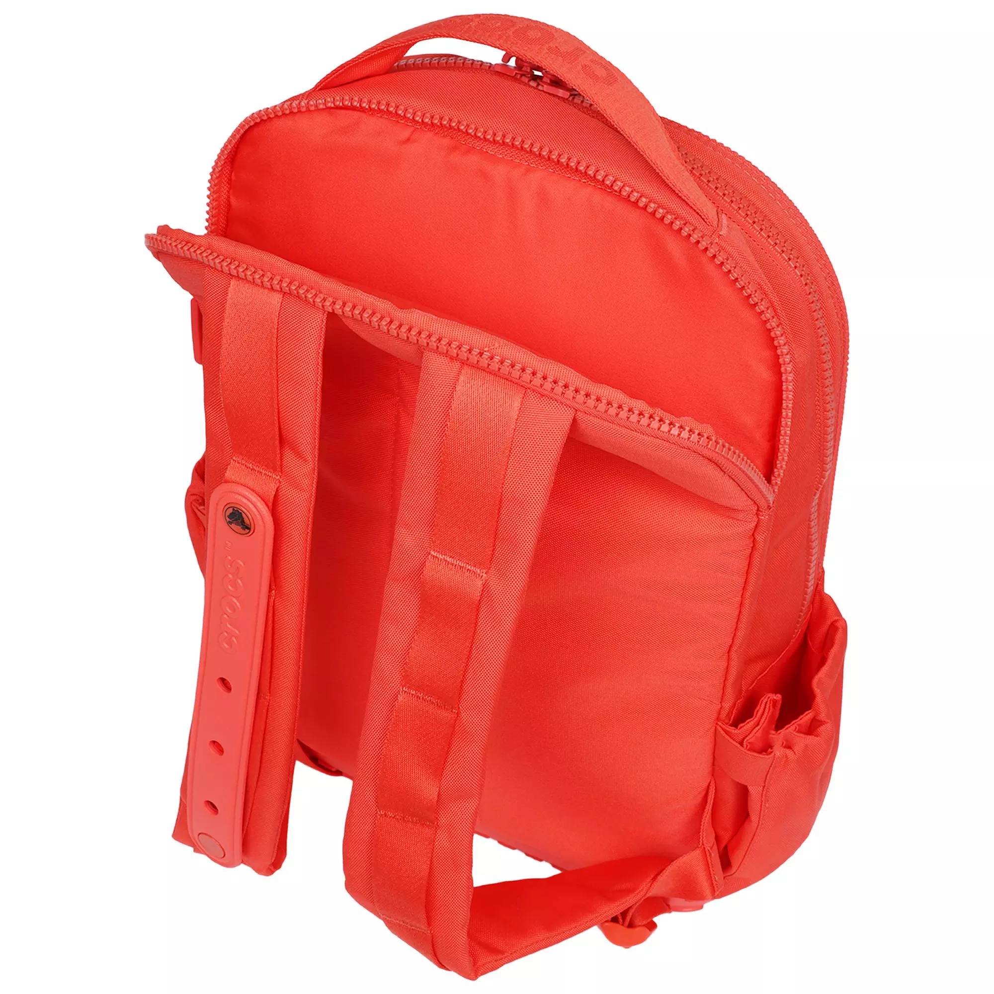 Crocs Classic Backpack - ORANGE