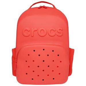 Crocs Classic Backpack