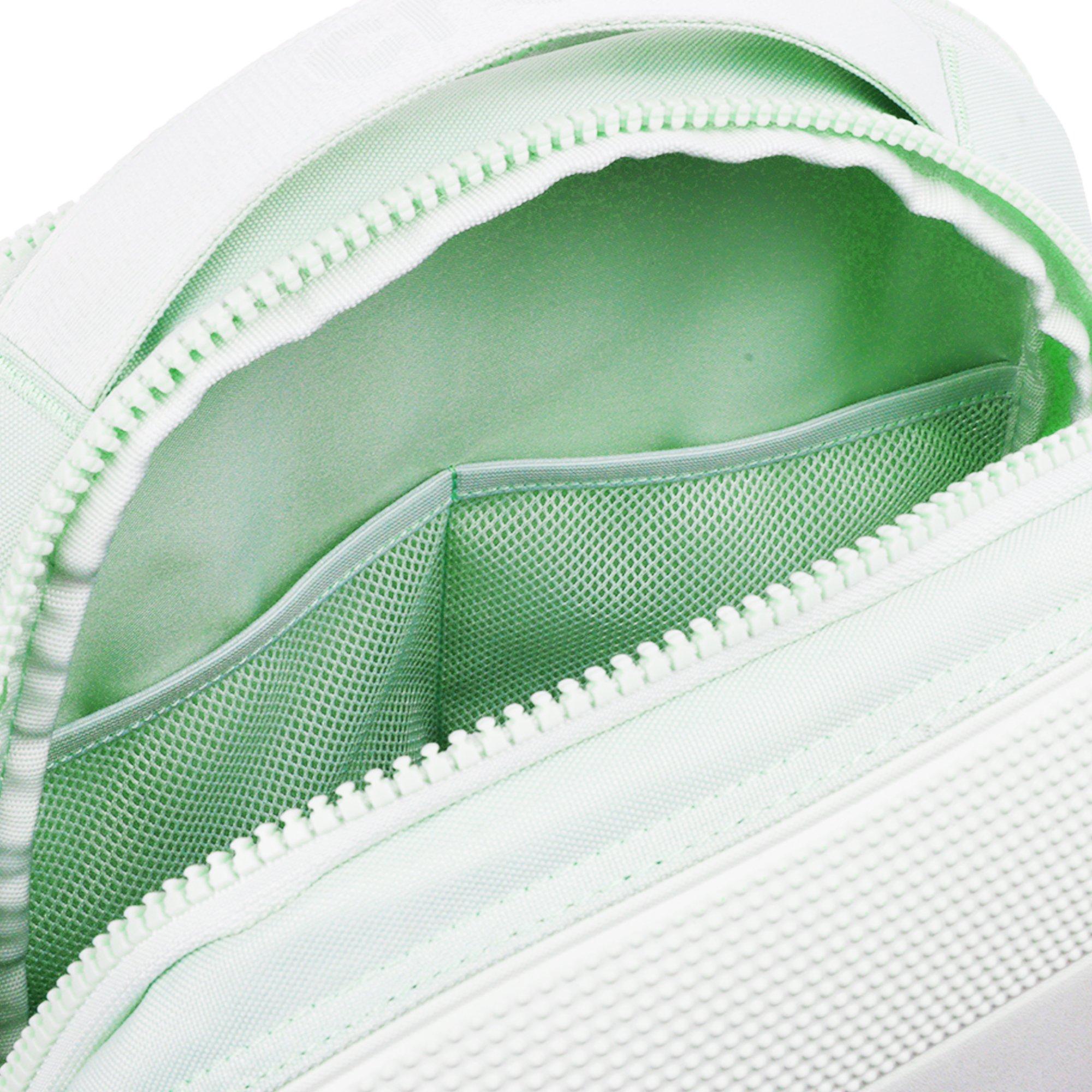 Crocs Classic Backpack - MINT Thumbnail View 12