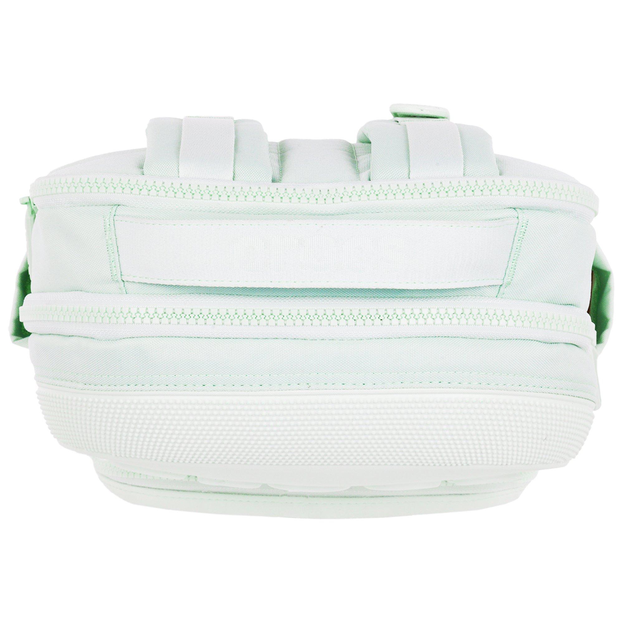 Crocs Classic Backpack - MINT Thumbnail View 10