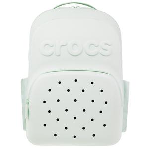 Crocs Classic Backpack