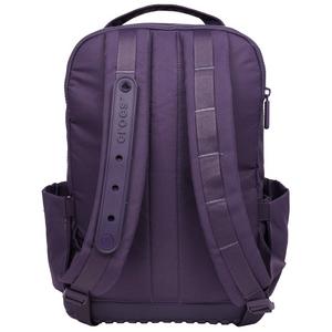 Crocs Classic Backpack
