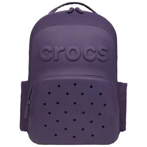 Crocs Classic Backpack