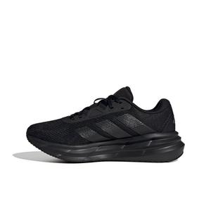 adidas Galaxy 7 "Core Black/Core Black/Carbon" Women's Running Shoe - BLACK/BLACK/CARBON