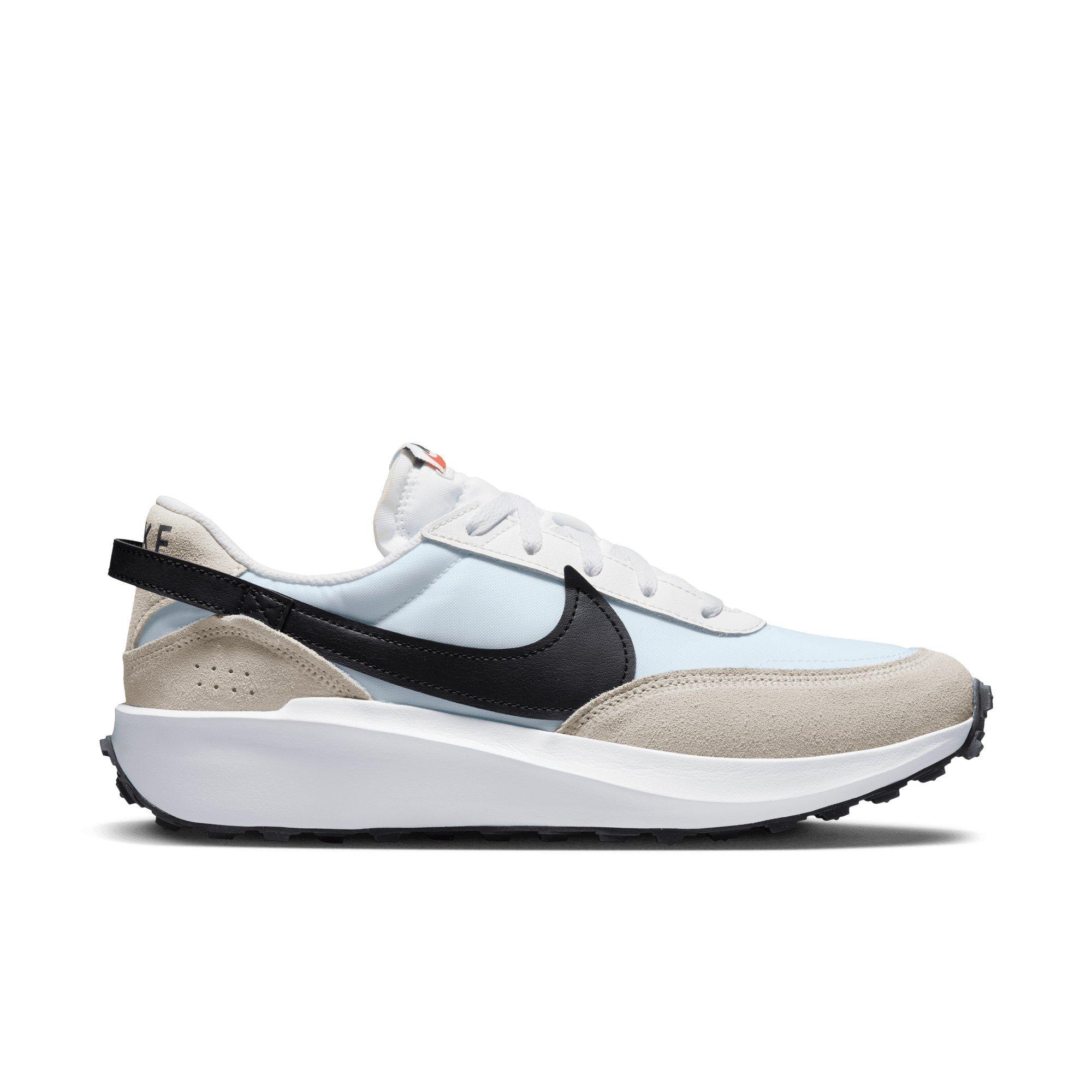 Nike Waffle Debut Men's Shoes