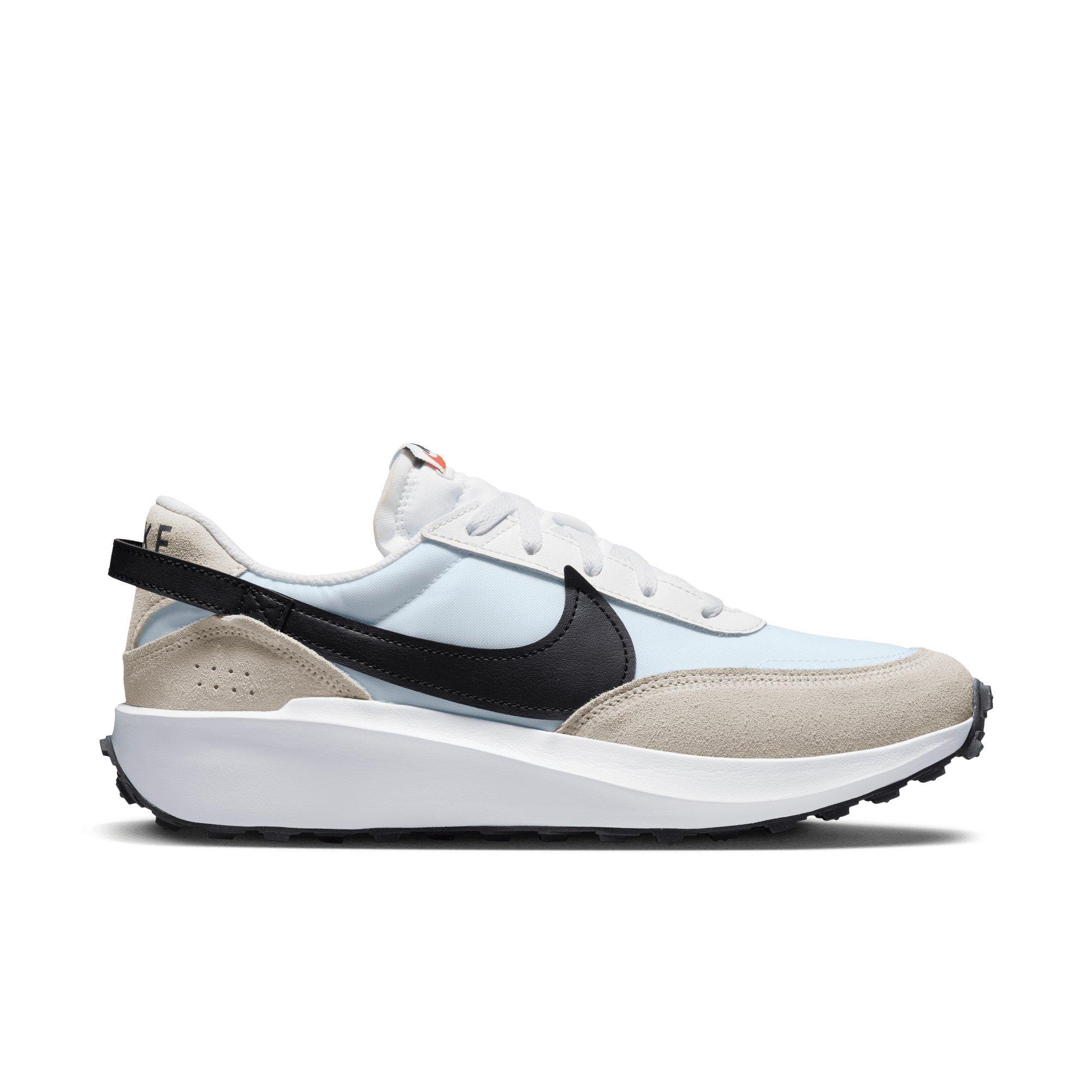 Nike Waffle Debut Men