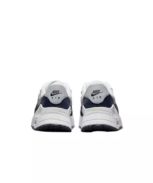 Size+5+-+Nike+Air+Max+1+LV8+Obsidian for sale online