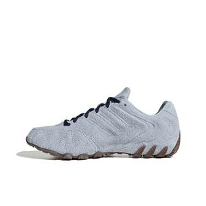 adidas Originals Ghost Sprint "Crystal Sky/Crystal Sky/Night Indigo" Women's Shoe - SKY/SKY/INDIGO