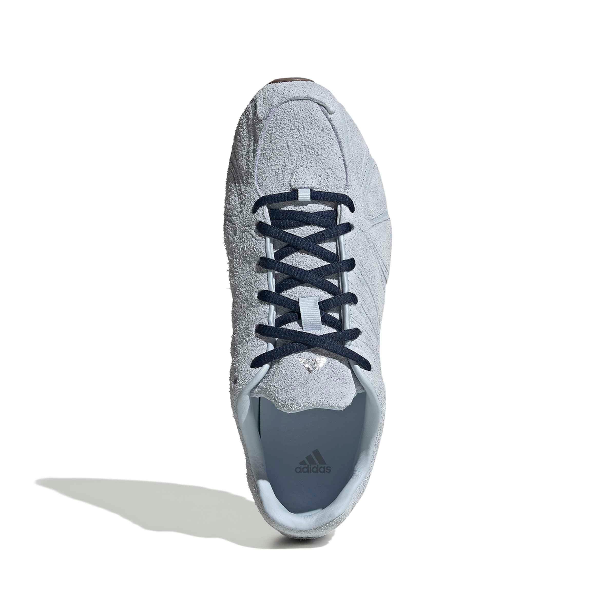 adidas Originals Ghost Sprint "Crystal Sky/Crystal Sky/Night Indigo" Women's Shoe - SKY/SKY/INDIGO