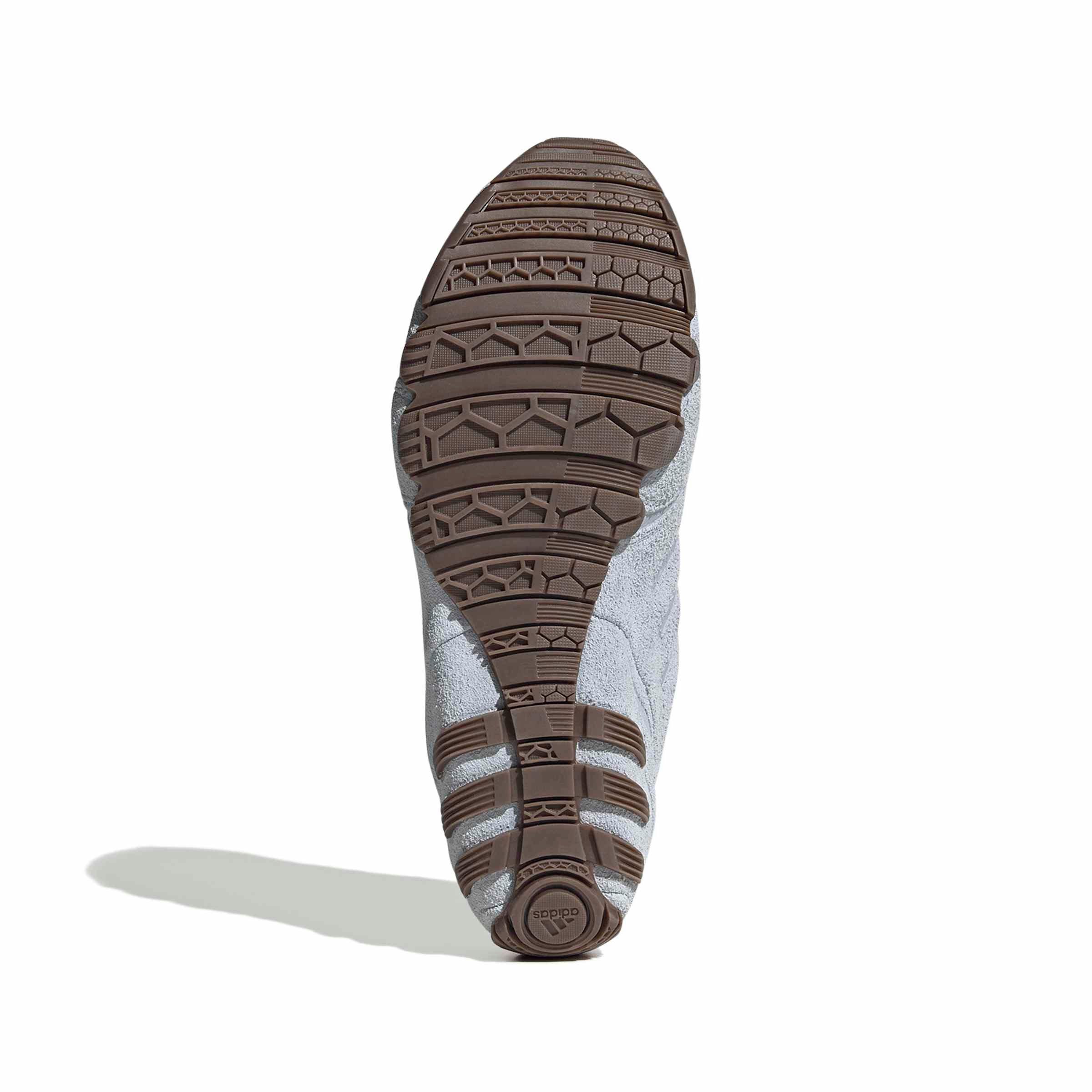 adidas Originals Ghost Sprint "Crystal Sky/Crystal Sky/Night Indigo" Women's Shoe - SKY/SKY/INDIGO