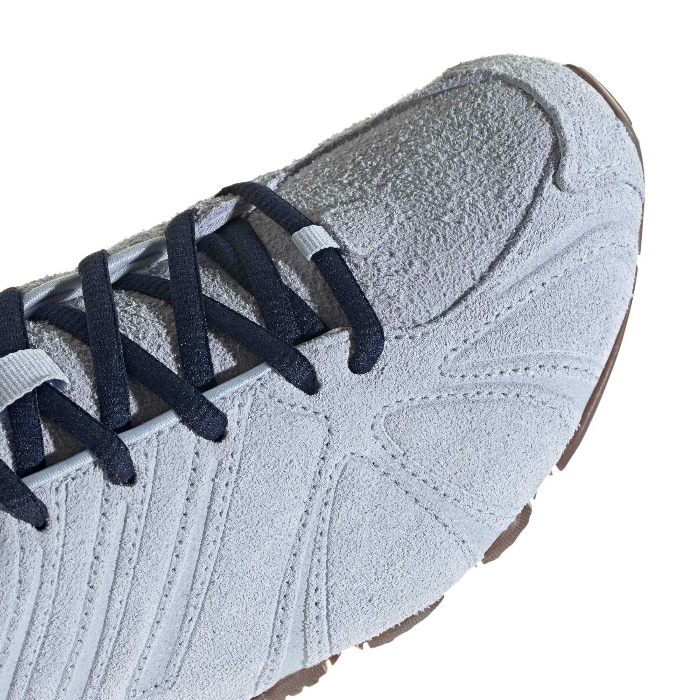 adidas Originals Ghost Sprint "Crystal Sky/Crystal Sky/Night Indigo" Women's Shoe - SKY/SKY/INDIGO