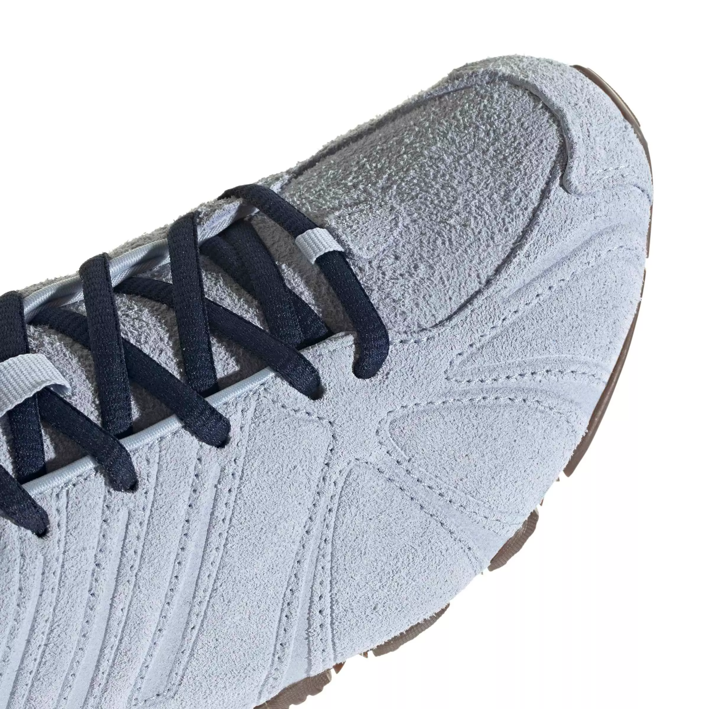 adidas Originals Ghost Sprint "Crystal Sky/Crystal Sky/Night Indigo" Women's Shoe - SKY/SKY/INDIGO