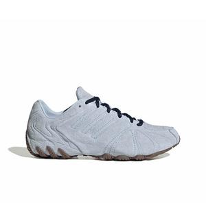 adidas Originals Ghost Sprint "Crystal Sky/Crystal Sky/Night Indigo" Women's Shoe - SKY/SKY/INDIGO