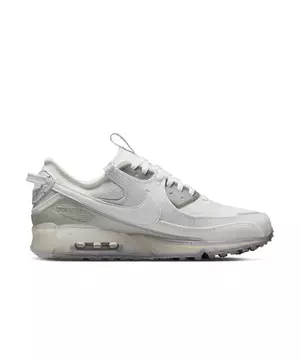 Men's Nike Air Max Terrascape 90 Casual Shoes